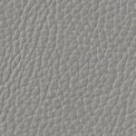 pelle-spessorata-3017-grigio