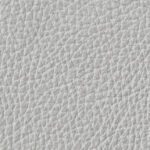 pelle-spessorata-3018-grigio-chiaro