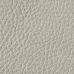 pelle-spessorata-3019-cenere