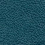 pelle-spessorata-3020-blu-marino