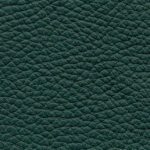 pelle-spessorata-3021-foresta