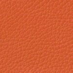 pelle-spessorata-3044-arancione