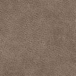 pelle-terra-5701-corda