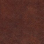 pelle-terra-5703-brandy
