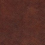 pelle-terra-5703-brandy-350