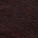 pelle-terra-5704-tabacco