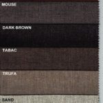 tissu-polypropylene-01