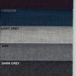 tissu-polypropylene-02