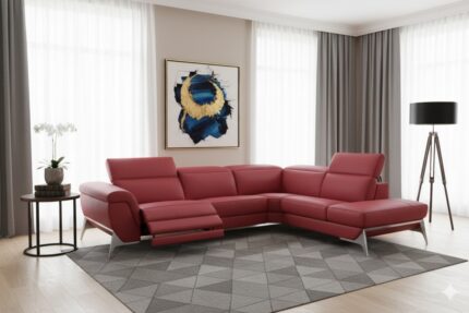 Καναπές Pantrepsou Me