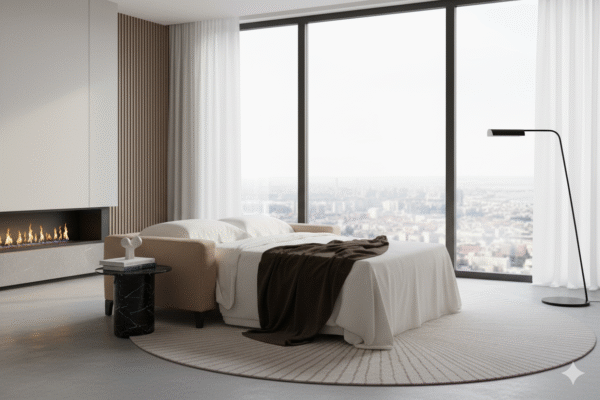 Gemini_Generated_Image_1lac851lac851lac