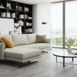 Καναπές Kavala