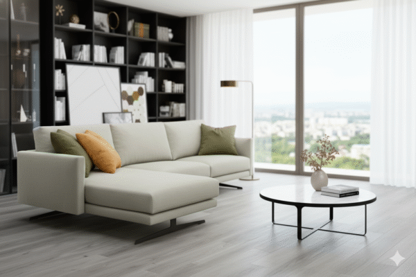 Gemini_Generated_Image_70j7z470j7z470j7