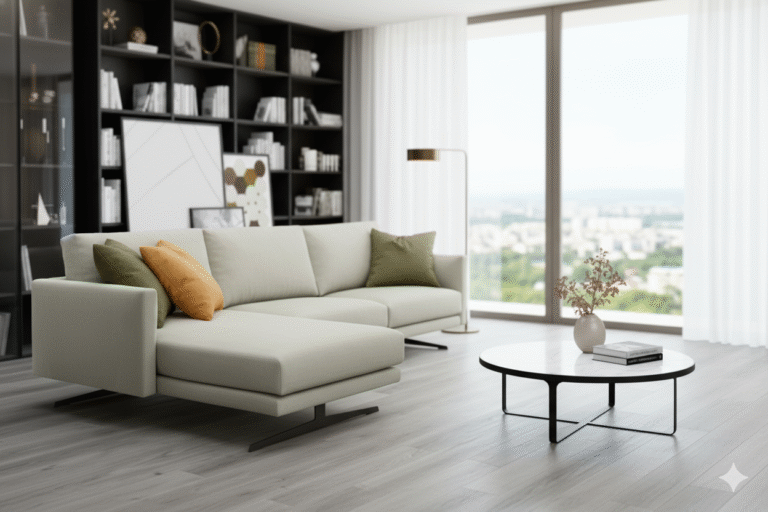 Gemini_Generated_Image_70j7z470j7z470j7