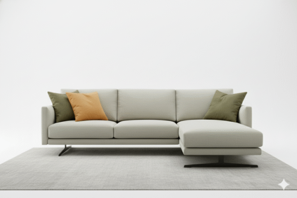 Gemini_Generated_Image_8xmc278xmc278xmc