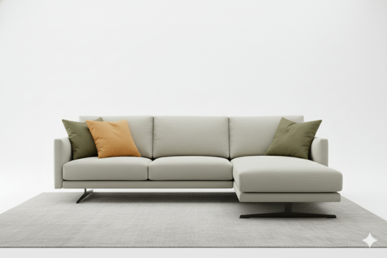 Gemini_Generated_Image_70j7z470j7z470j7