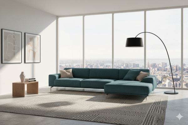 Gemini_Generated_Image_b7ipa2b7ipa2b7ip