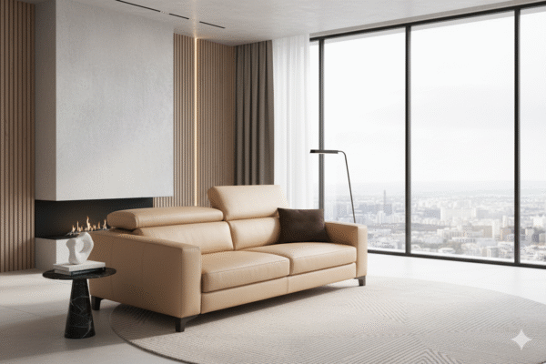 Gemini_Generated_Image_bctifrbctifrbcti