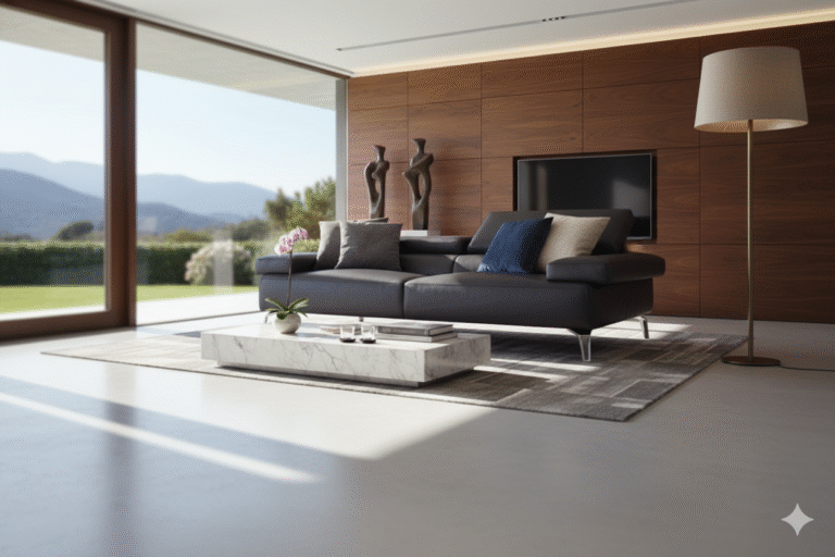 Gemini_Generated_Image_dalg1fdalg1fdalg