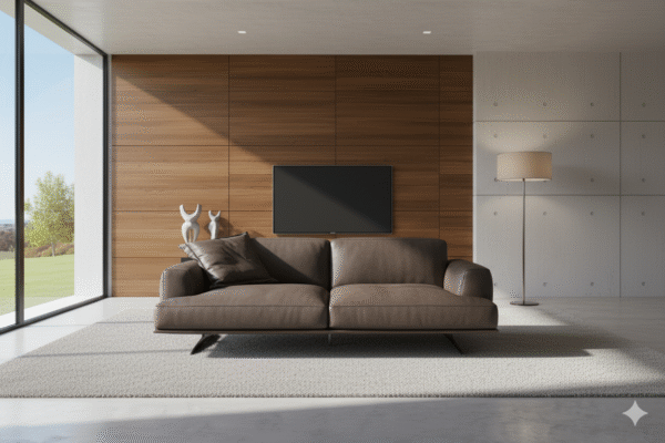 Gemini_Generated_Image_e3uyjse3uyjse3uy