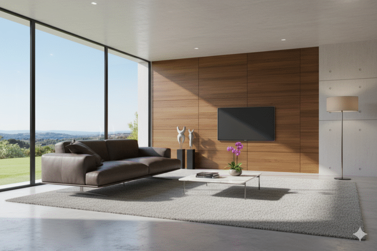 Gemini_Generated_Image_e3uyjse3uyjse3uy