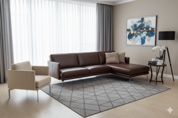 Gemini_Generated_Image_j6789fj6789fj678