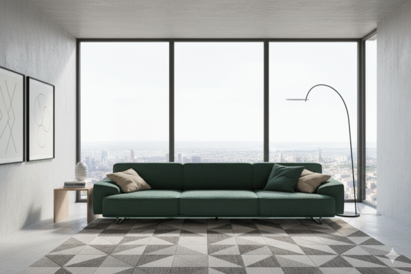 Gemini_Generated_Image_juuptqjuuptqjuup