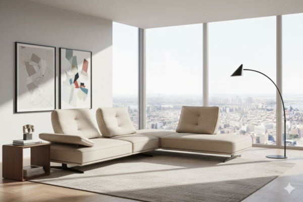 Gemini_Generated_Image_kttp3nkttp3nkttp