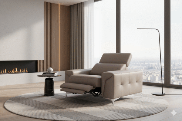 Gemini_Generated_Image_miukqsmiukqsmiuk