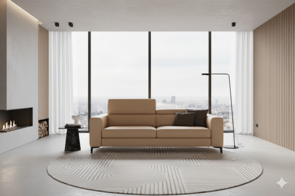 Gemini_Generated_Image_rmsjs6rmsjs6rmsj