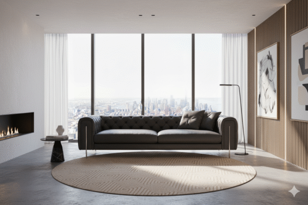 Gemini_Generated_Image_shax9fshax9fshax