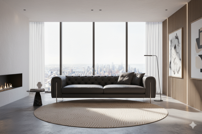 Gemini_Generated_Image_shax9fshax9fshax