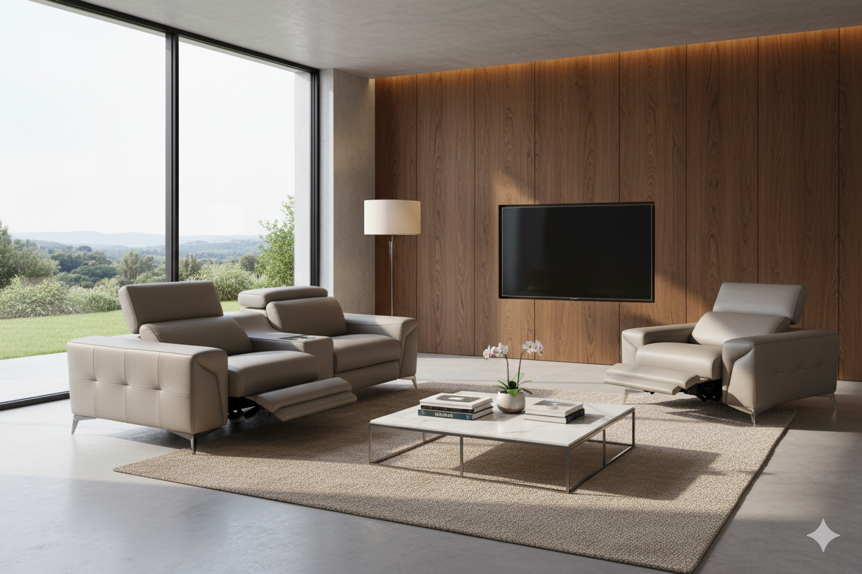 Gemini_Generated_Image_wo6pizwo6pizwo6p Καναπές Cosmos - Image 1