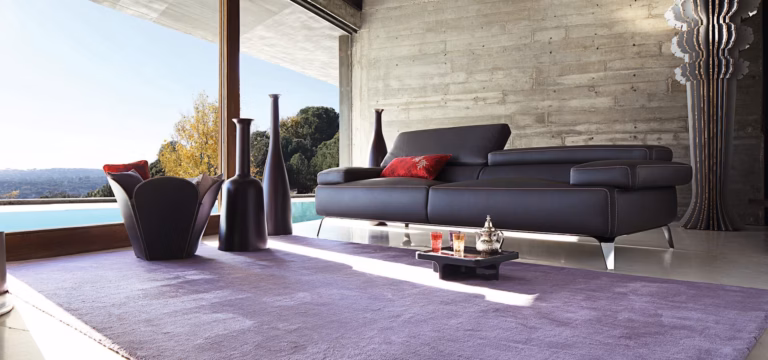 Gemini_Generated_Image_dalg1fdalg1fdalg