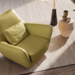 Πολυθρόνα Ana