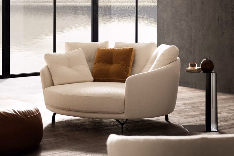 armchair Model Mandy (2)_1