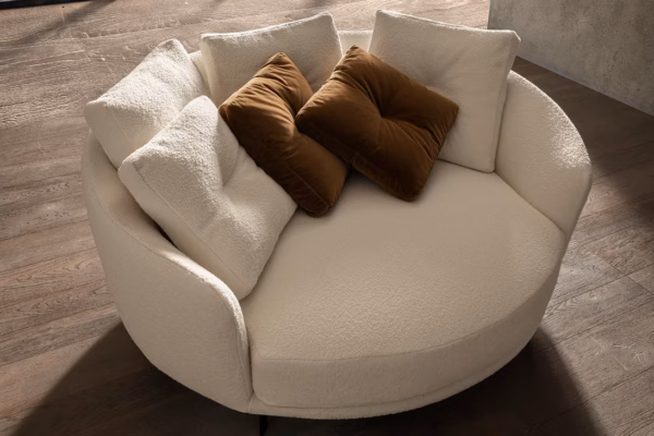 armchair Model Mandy (2)_1