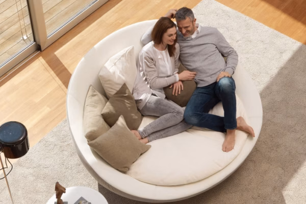 armchair Modelo Pool _ 2