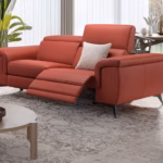 Καναπές Kimbo Relax