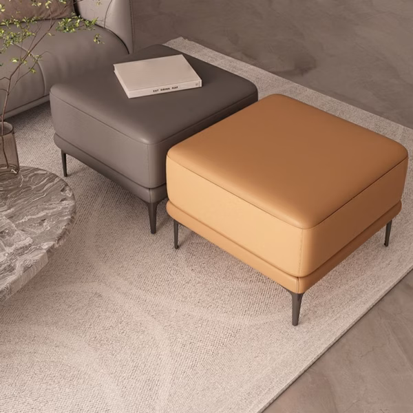 pouff elegant_1