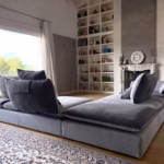 Καναπές Stanley