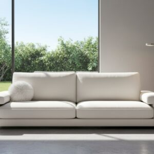 Καναπές Ritmo