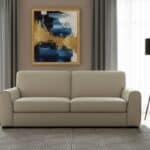 Καναπές Moonlight