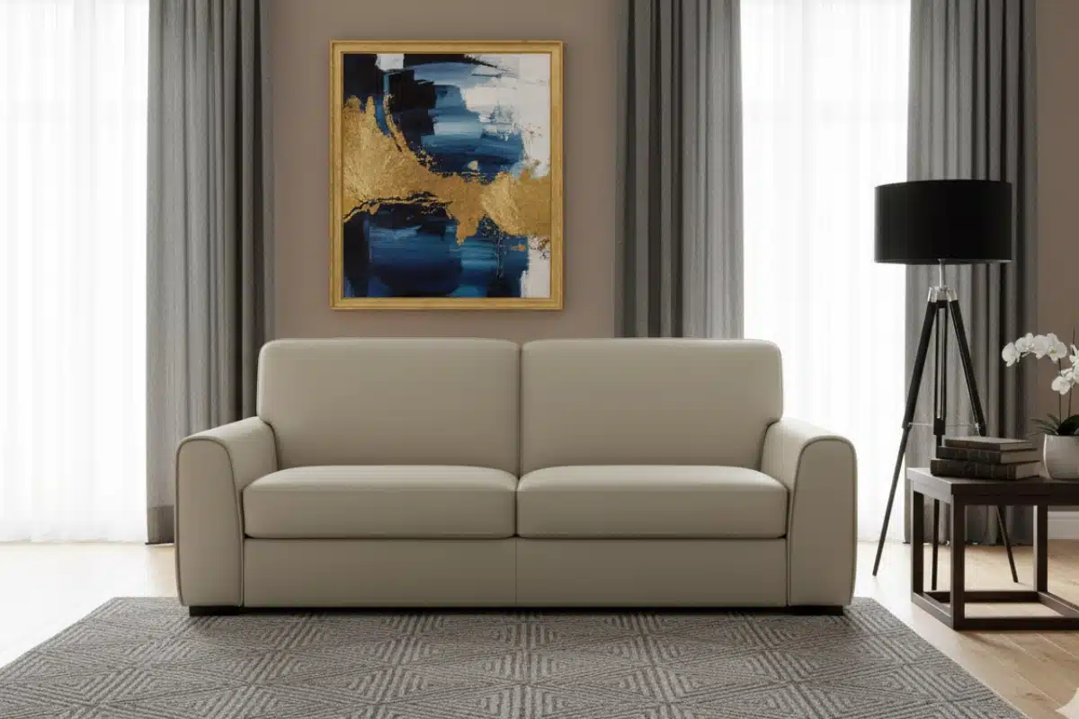 Enhance (2) Καναπές Moonlight - Image 1