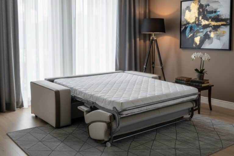 Ανώνυμο σχέδιο - 2025-11-05T201530