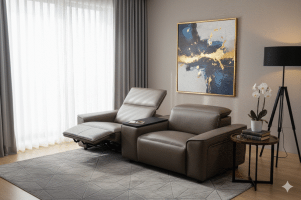 Gemini_Generated_Image_hojw6phojw6phojw