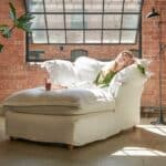 Πολυθρόνα Litsa