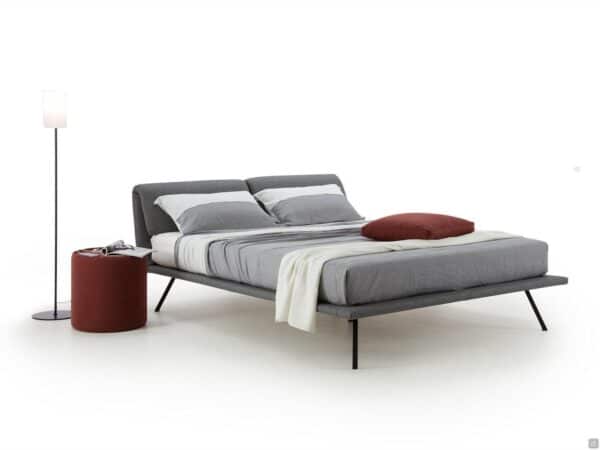 maritsa (1)