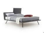 MODEL OVERNIGHT - Image 2