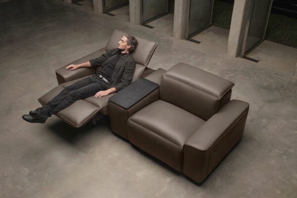 relax-me