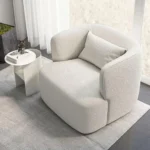 Πολυθρόνα Saranda